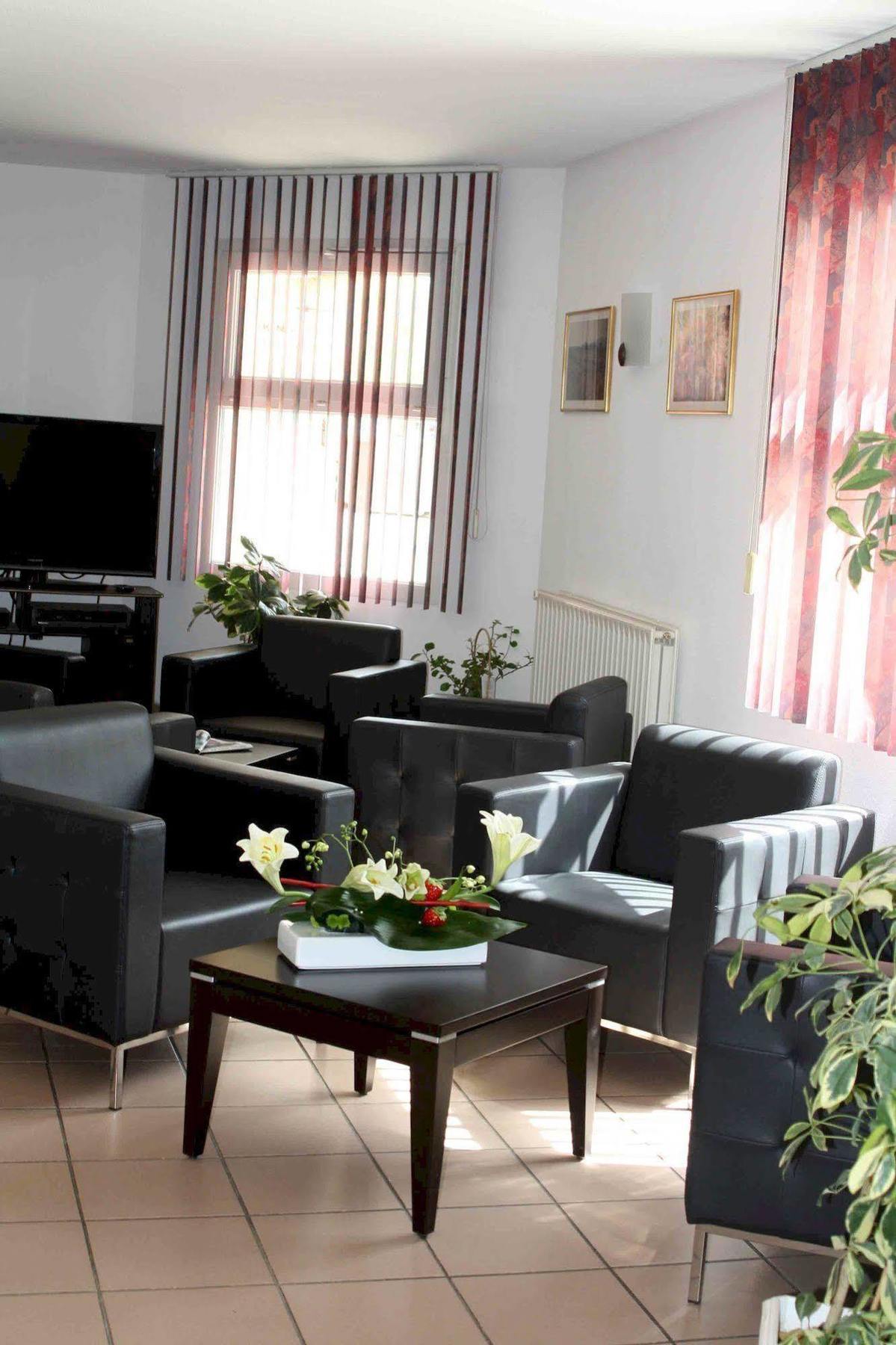 Hotel De La Poste La Cavalerie Ngoại thất bức ảnh